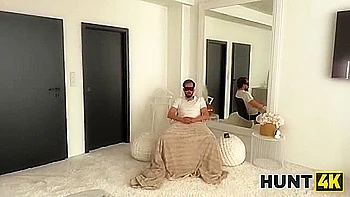 Big Cock With Graceful And From With Charlie Dean And Norah Juliette