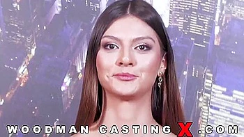 Amazing Adult Movie Hd Wild Exclusive Version