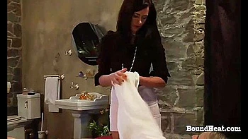 Watch Fiery Hookers Sex