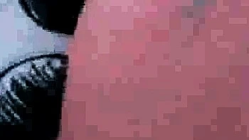 Mature Hairy Natural Blonde in Amateur Interracial Video bb