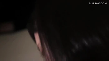 [rm] Forbidden Sex With My Wifes Stepmother, My Stepmother In Law Is Better Than My Wife Rieko Hiraoka