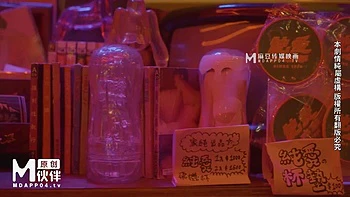 Updated 1TB Onlyfans Folder in Description: Blowjob, Doggy  Cowgirl Porn