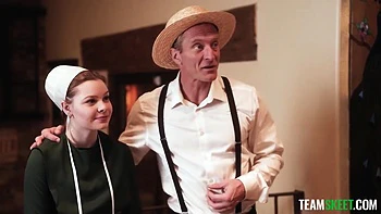 Aria Lee Emma Starleto Ophelia Kaan Chanel Camryn The Arrangement