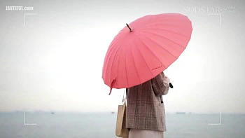 Amazing Sex Clip Hd Hot Pretty One