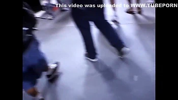 Funny Of Bitter Blondes Gokkun With Before And After The Talking