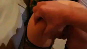 Hardcore amateurs: Blowjob, Doggy  Anal Porn
