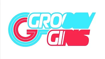 Pulchritudinous missy's masturbate action