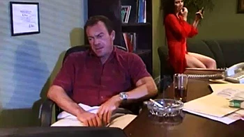 RAY VENESS: Blowjob, Cowgirl  Missonary Porn