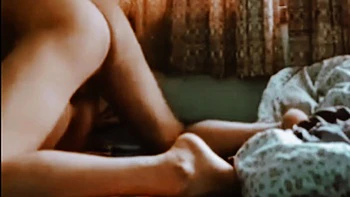 Indian Desi Wife Joyaa Bhabhi Fucked By Husband