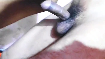 Desi Indian Stepsister Tight Pussy Fuck In Hindi Audio Xxxx, Indian Desi Beautiful Stepsister By Desi Bbc