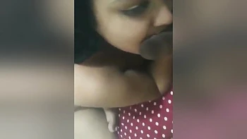 Indian Girlfriend Hot Sexy Babe