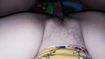 Madaling Araw Na Tito Bakit Gising Kapa