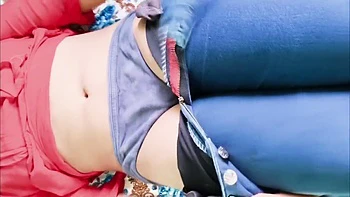 Bbc Get Desi Indian Stepsister Tight Pussy For Take Her In Fastival Shopping Xxx, Desi Indian Stepbrother Stepsister Tight Pussy Sex