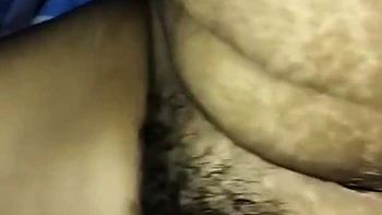 Desi Bengali Fingering