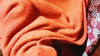 Indian Village Girl Chudai Video Indian Desi Chudai Stepsister Indian Desi Bhabhi Chudai Video For Her Real Chudai Ind