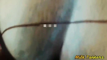 Relationship With Neighbor 2