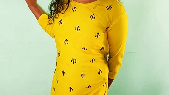 Beautiful Indian Girl Tight Pussy Fuck Bbc Mms, Indian Desi Girl Big Ass Jumping On My Bbc Xxxx