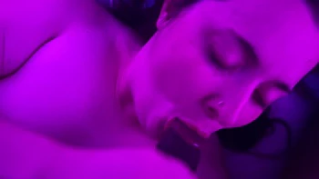 Making All His Exes Jealous