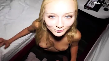 Horny Sex Clip Teen 18+ Homemade Fantastic Youve Seen