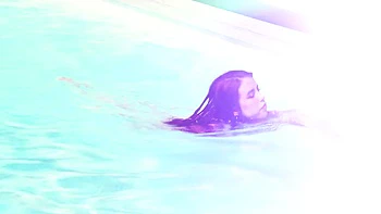 Summer Gonzo, Eden Ivy, 6on1, Anal Fisting, DP, Gapes, Almost