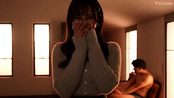 x1x83B02321DCF55BEDF9