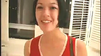 Dfbdggngfnfg: Blowjob, Cowgirl  Amateur Porn