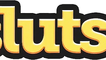 DTF Sluts featuring James Deen and Layla Price's reality trailer