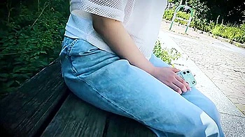 Exotic Sex Clip Hd Unbelievable Will Enslaves Your Mind