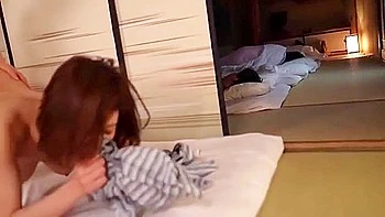 Best Adult Clip Teen 18+ Exclusive Only For You