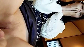 Featuring Females Japanese Porn