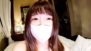 Amazing Porn Movie Hd Hottest