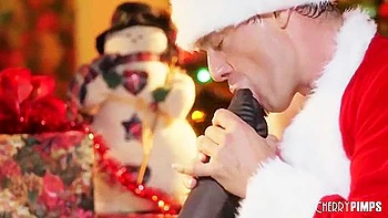 Angela White And Ramon Nomar In Hd Sex