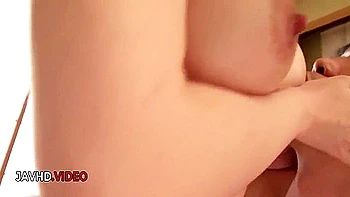 Featuring Sweethearts Japanese (18+) Movie - Sofia Takigawa