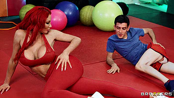 School of Hard Knockers