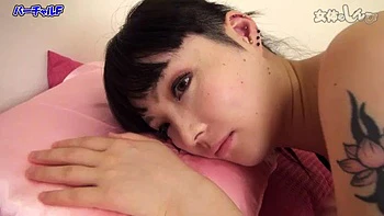 Jp-girl 798: Amateur, Xhamster  Japanese Porn