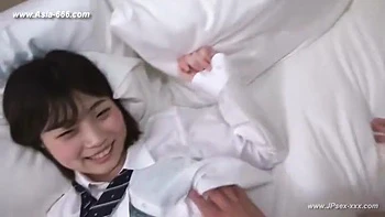 Japanese Amateur Homemade.1029