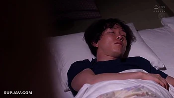 [rm] My Best Friends Stepmother Momoko Isshiki Australian