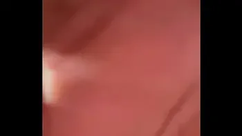 I’ll Suck Dick Anywhere In Front Of Anyone Especially On Valentines Day