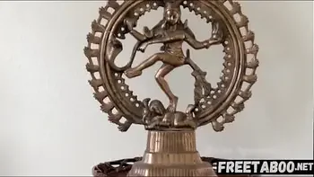 I'll Give You Anal But Don't Ever Tell Your Brothers! (Ricky Spanish & Sheena Ryder) - Full Movie On FreeTaboo.Net