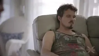 MissaX - Heat Wave II - Reagan Foxx