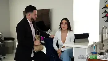 Sugar For Money Violet Gems , Peter Green