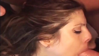 Victoria Von Helkine - Ill Spit In Your Mouth