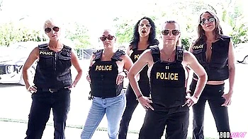 Incredible Porn Video Milf Greatest , Check It