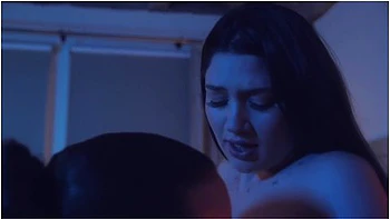 Hot Teen Latina Gets Hard Rough Sex - Alyx Star - Brad Newman