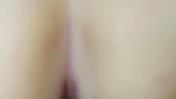 More Viral Work Fucking In A Warehouse