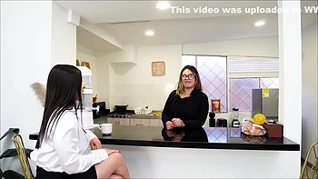 I Fuck A Whore In Front Of My Wife Without Her Noticing With Felipe Skull