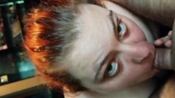 Crazy Sex Clip Big Ass Homemade Fantastic Ever Seen