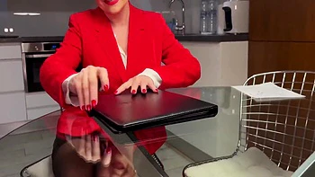 Convinced Me To Rent That Apartment - Real Estate Agent