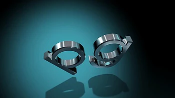 2 Milfs And 2 Lovers