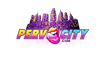 Featuring Victoria Lobovs Bbc Porn